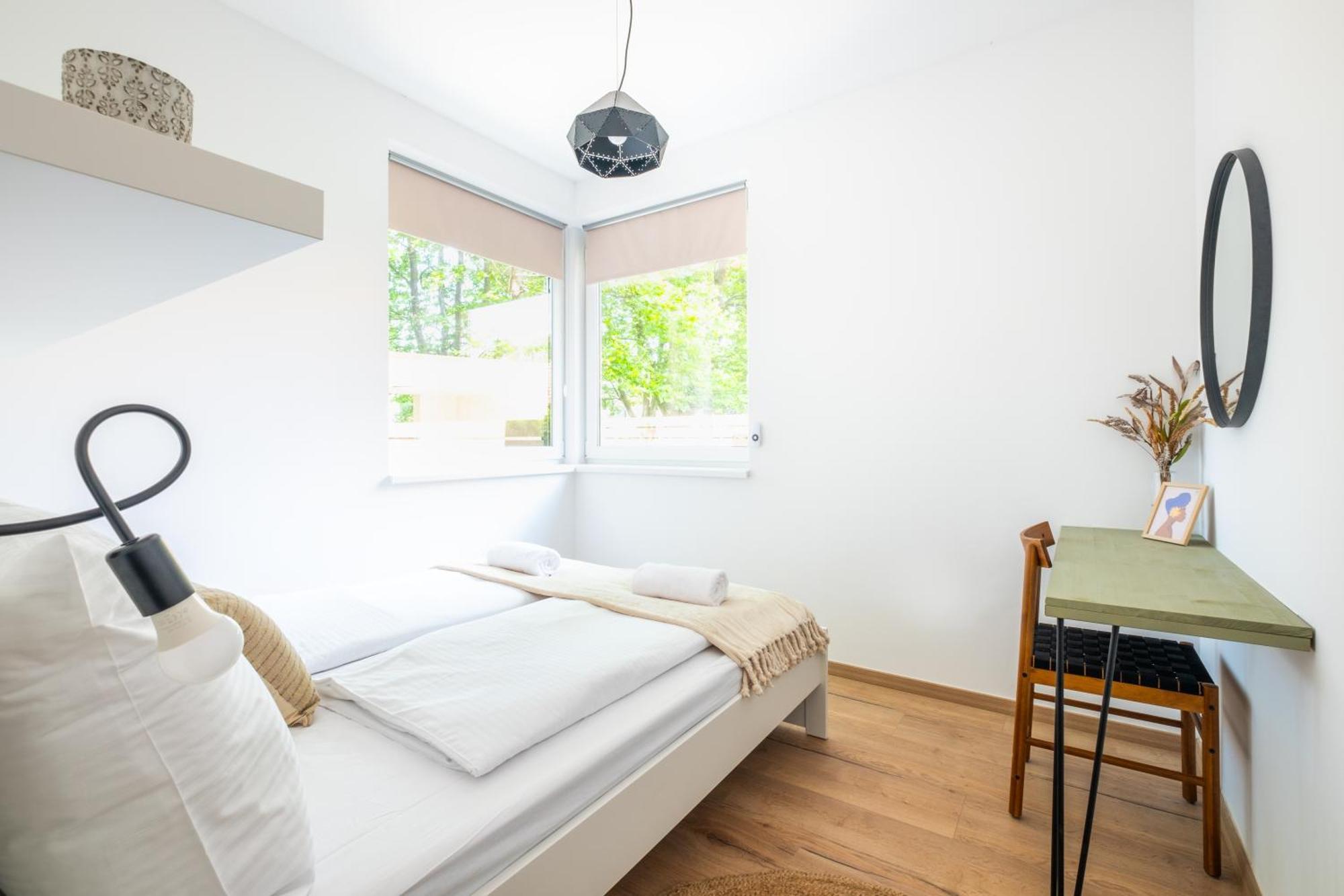 B72 Residence Siófok Eksteriør bilde