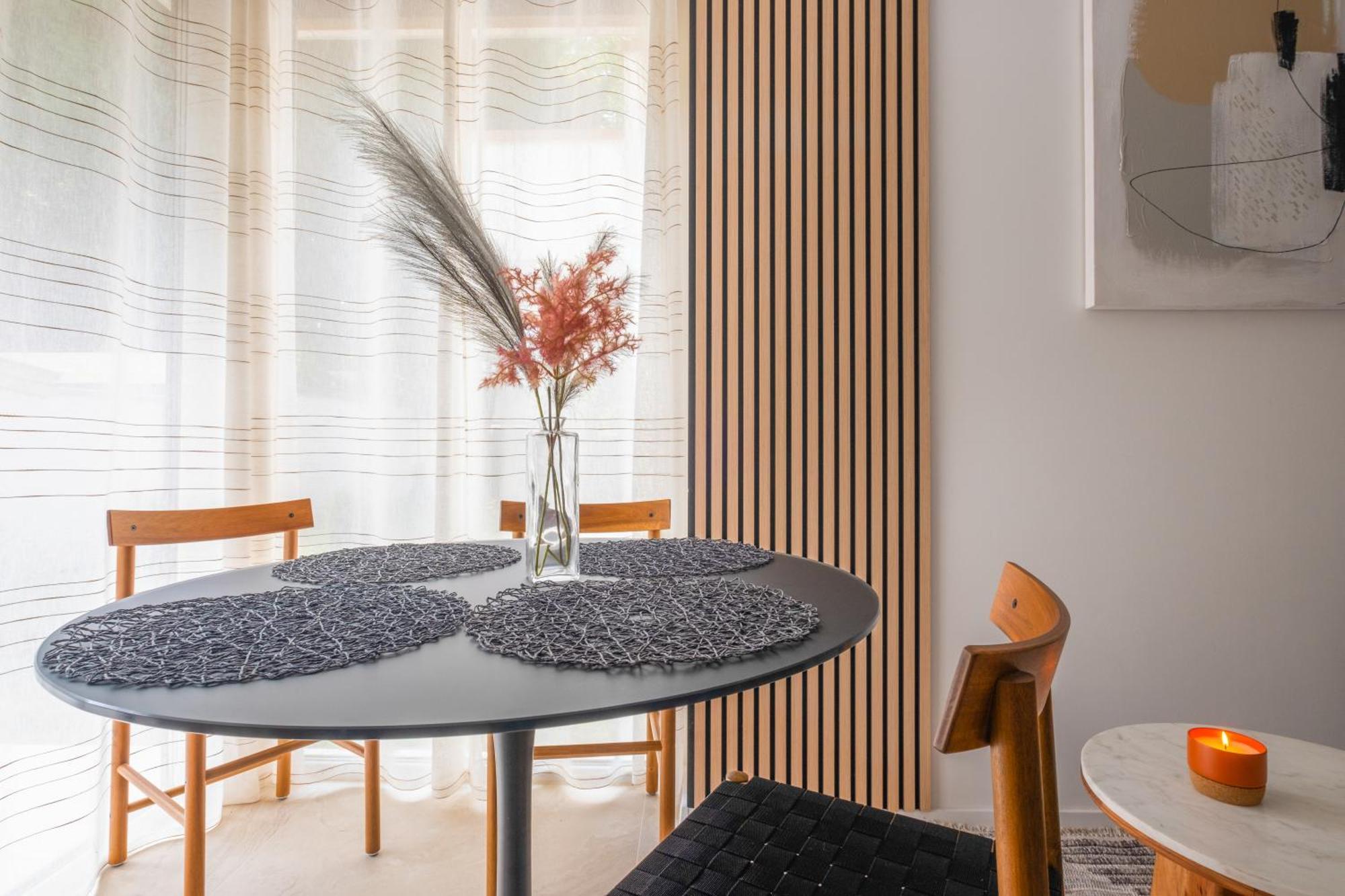 B72 Residence Siófok Eksteriør bilde